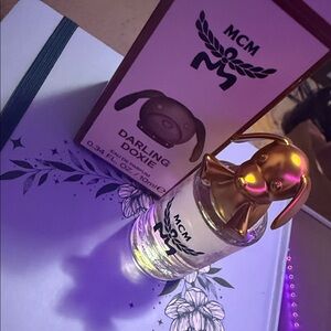 MCM Darling Doxie 10ml